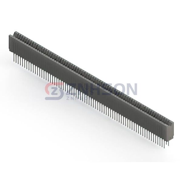 745-142-522-206 Preview