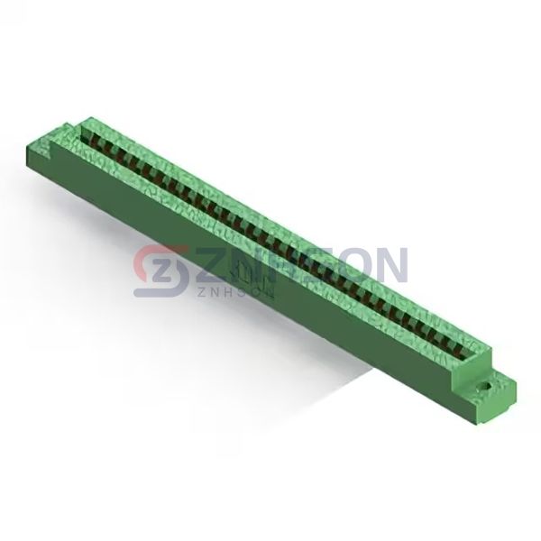 316-029-521-102 Preview