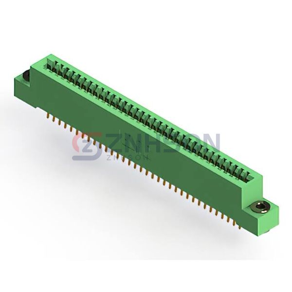 342-068-556-203 Preview