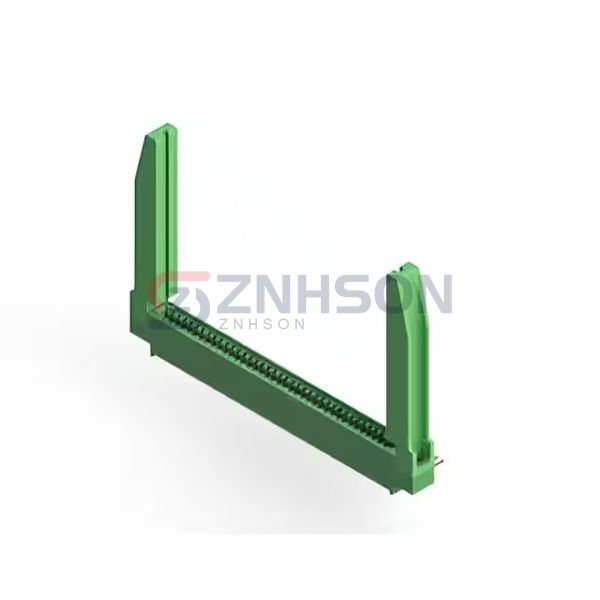 345-039-559-678 Preview