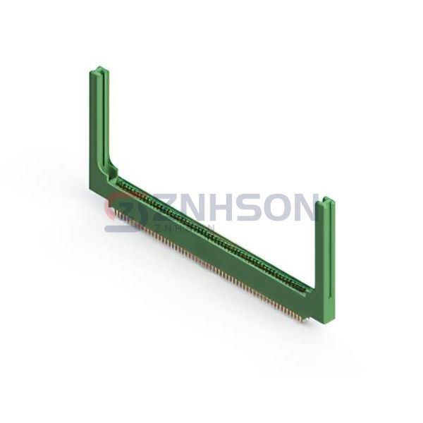 345-112-541-858 Preview