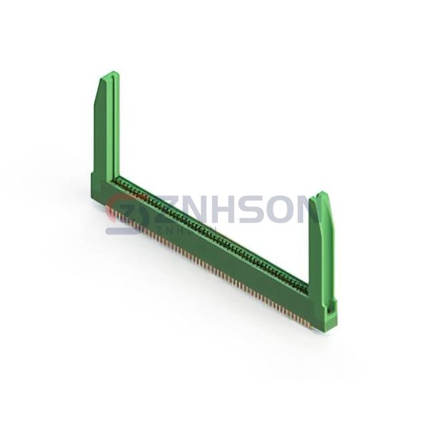 345-112-541-278 Preview