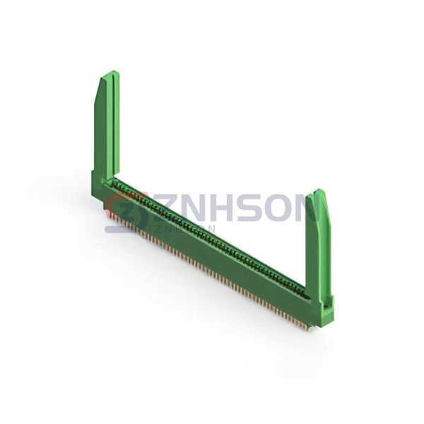 345-112-542-878 Preview