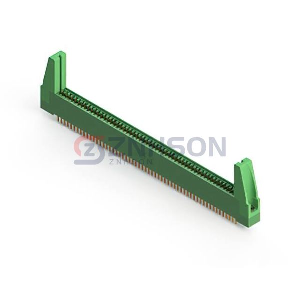 345-112-541-288 Preview