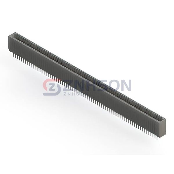 745-142-525-201 Preview