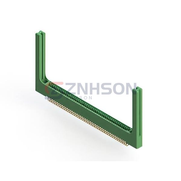 345-048-558-158 Preview