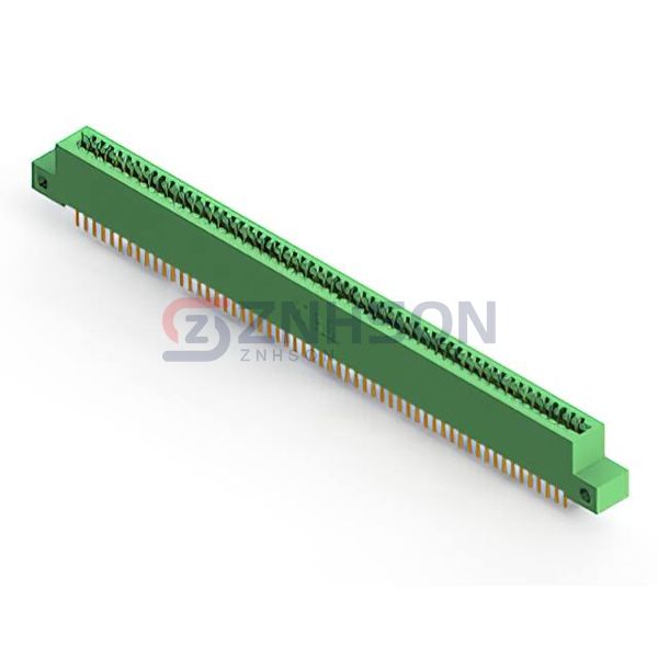 342-114-520-212 Preview