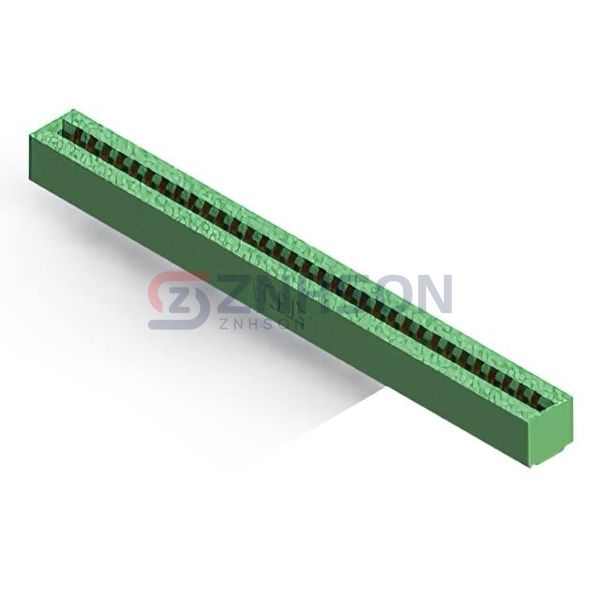 316-033-520-101 Preview