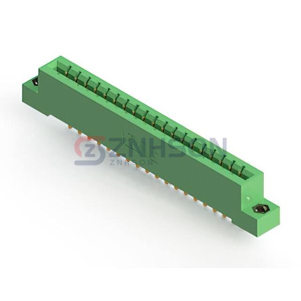 333-019-500-108 Preview