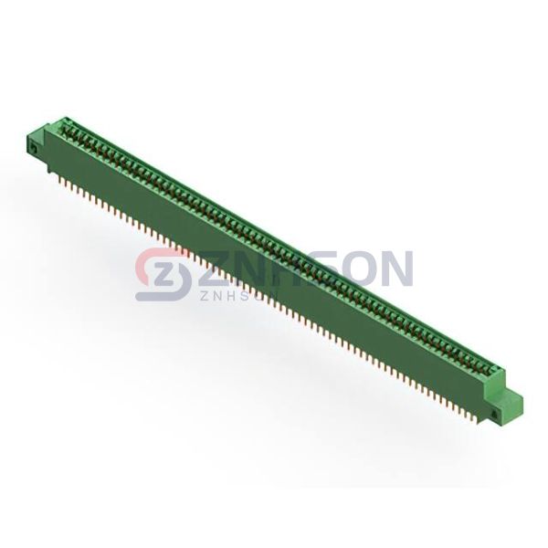 345-138-521-512 Preview