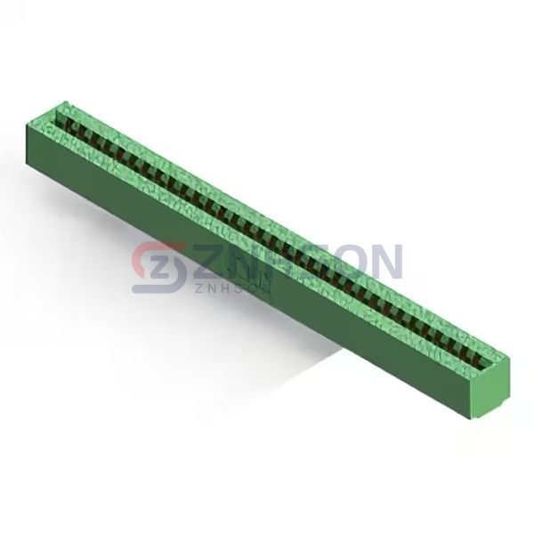 316-033-521-101 Preview