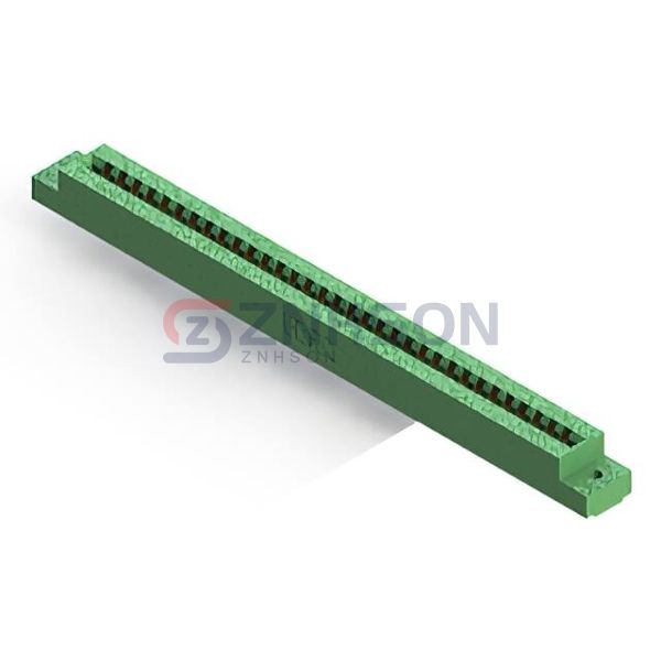 316-033-521-102 Preview