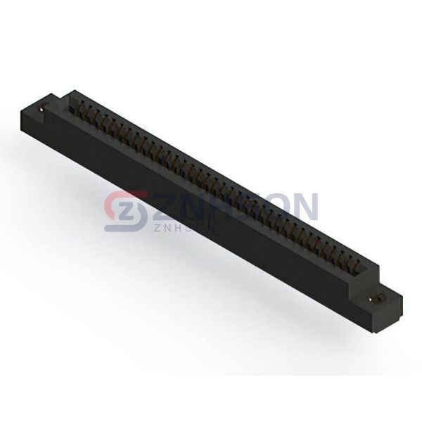 391-036-520-108 Preview