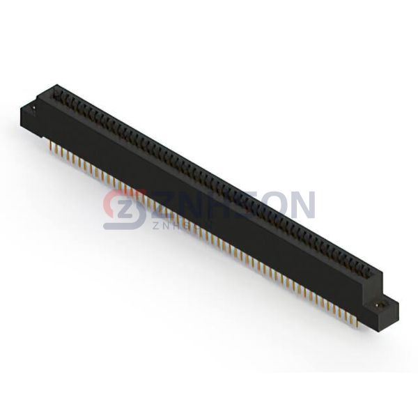 392-108-524-208 Preview