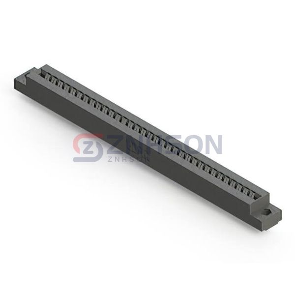 356-033-421-104 Preview