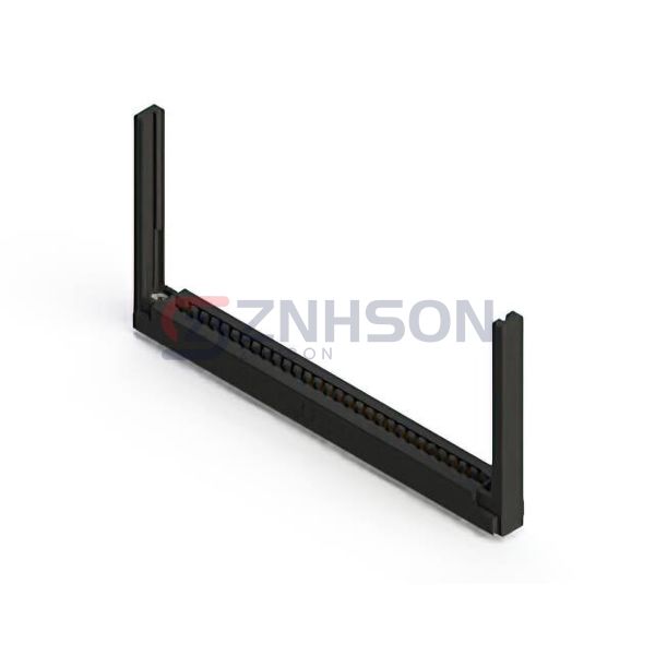 357-029-525-168 Preview