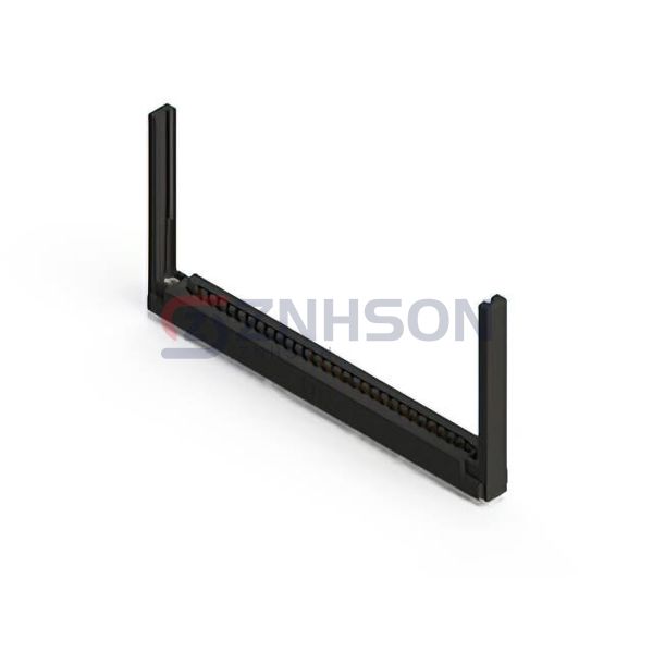 357-029-545-168 Preview