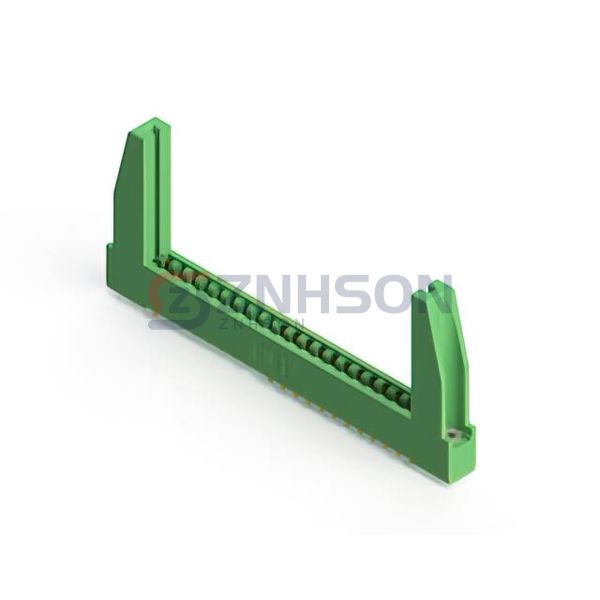 307-042-558-278 Preview