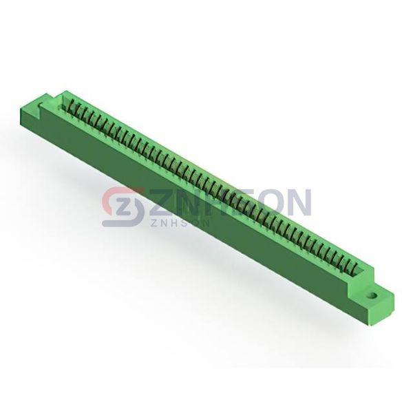 341-086-524-202 Preview