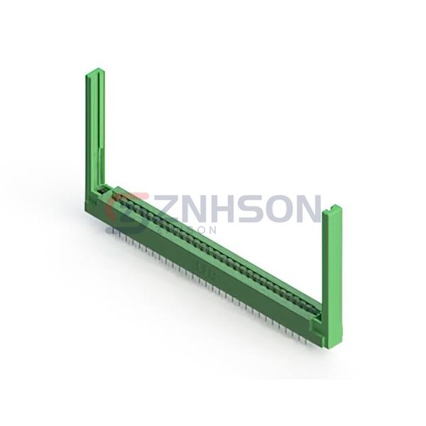 307-060-424-268 Preview