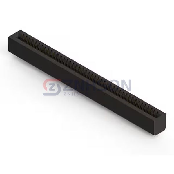 391-088-556-201 Preview