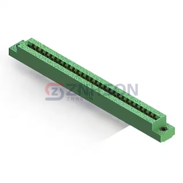 316-028-520-108 Preview