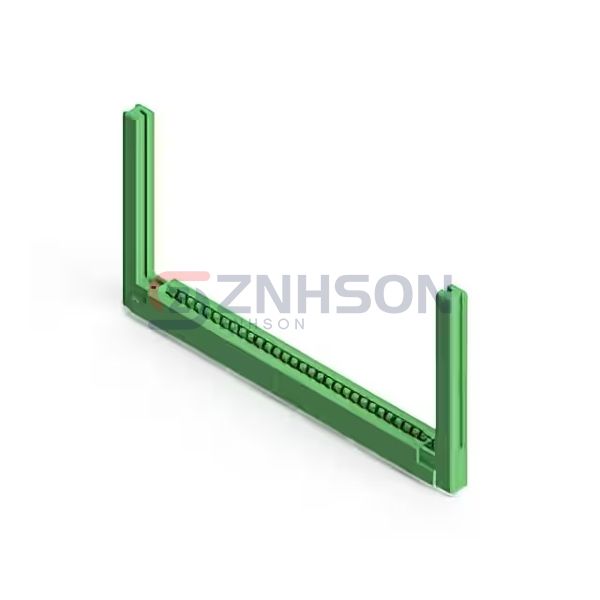 307-058-559-258 Preview