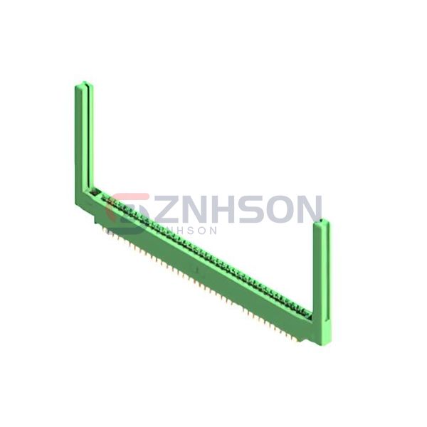 337-074-559-858 Preview