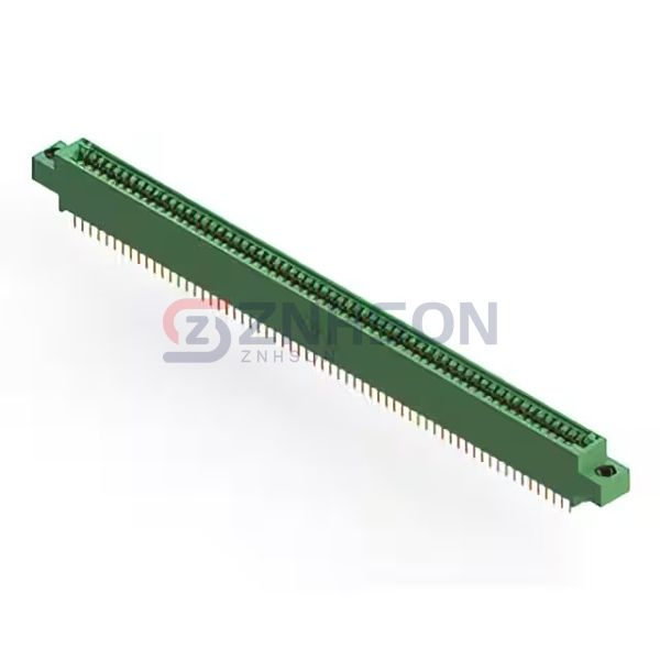 345-126-524-808 Preview