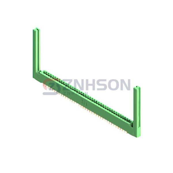 337-078-540-258 Preview