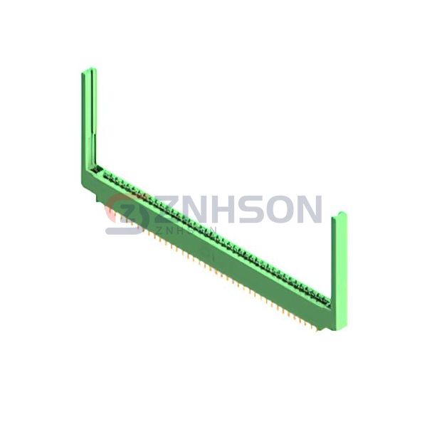 337-078-540-868 Preview