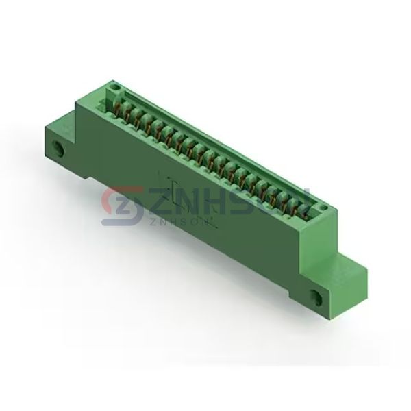 345-019-500-112 Preview