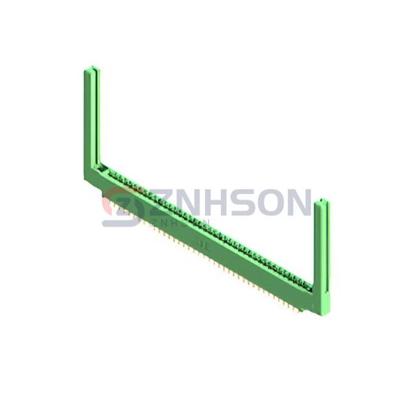 337-078-541-858 Preview