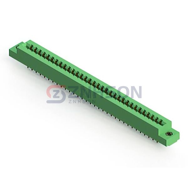 305-064-556-208 Preview