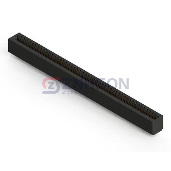 391-098-524-201 Preview