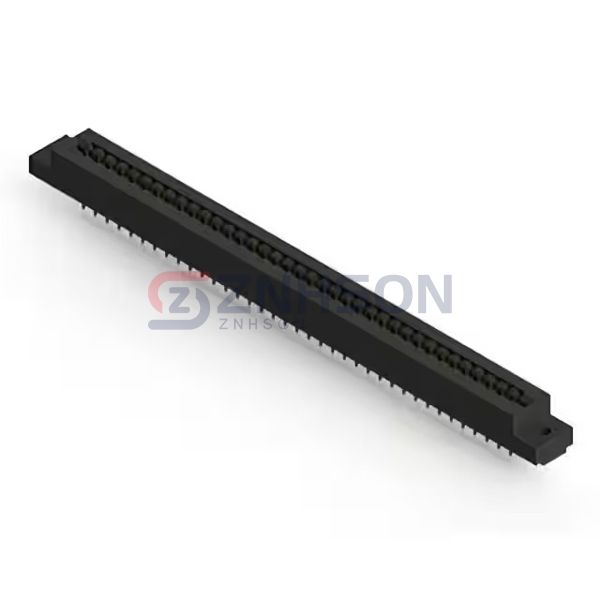 357-074-556-202 Preview