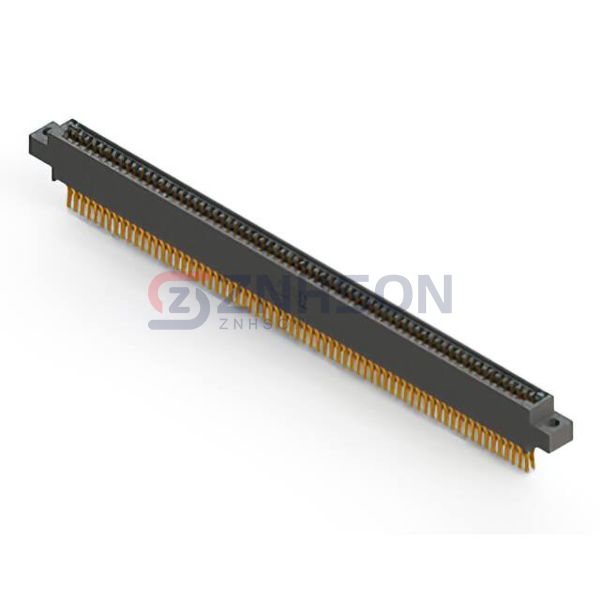 395-138-560-804 Preview