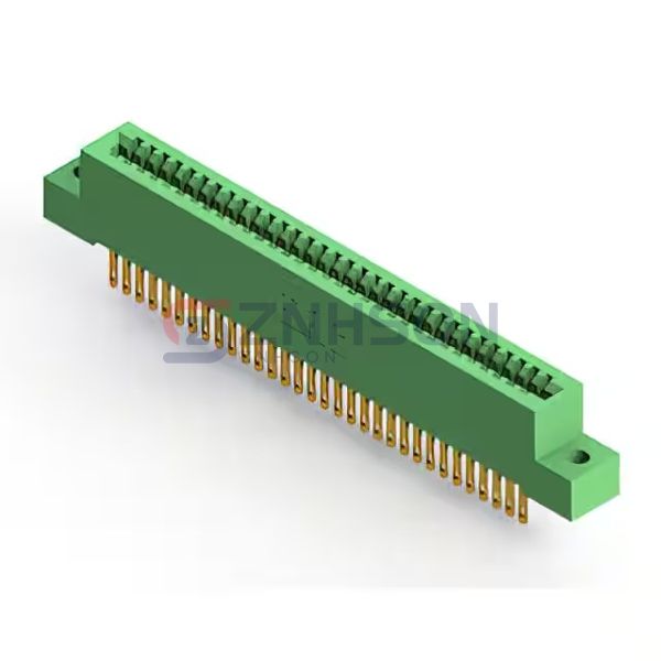 342-064-500-202 Preview