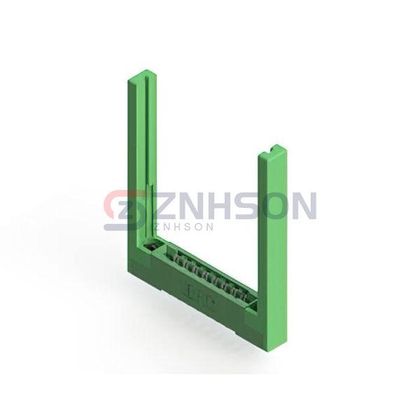 307-008-453-168 Preview