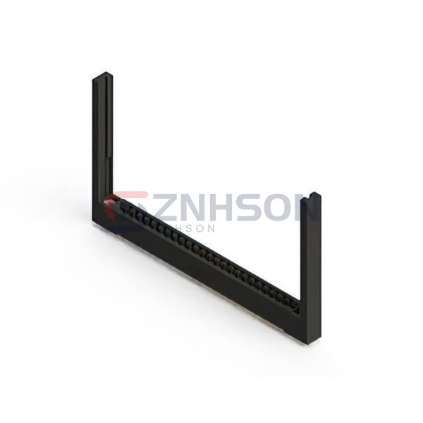 357-024-558-168 Preview