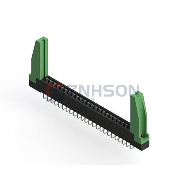 357-024-459-178 Preview