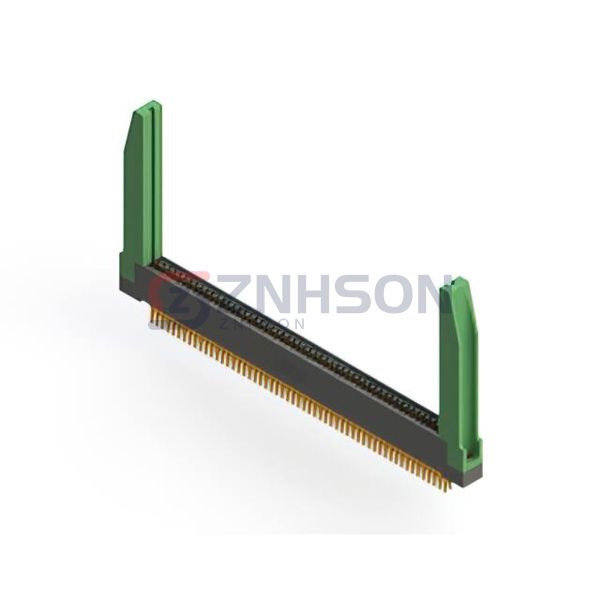 395-110-560-278 Preview