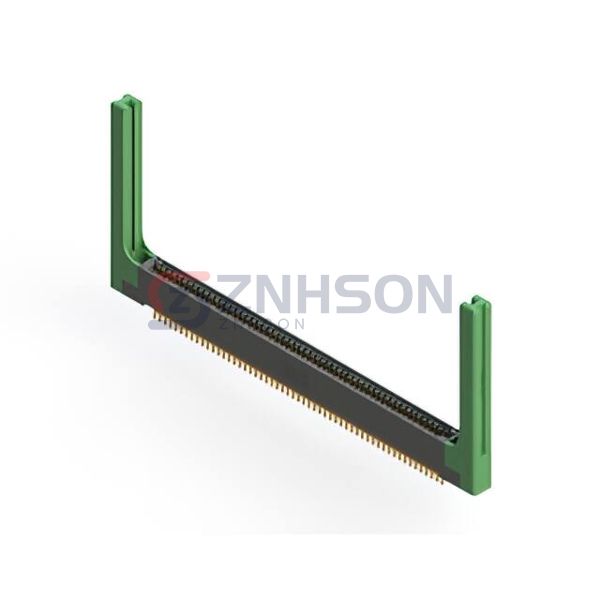 395-110-555-258 Preview