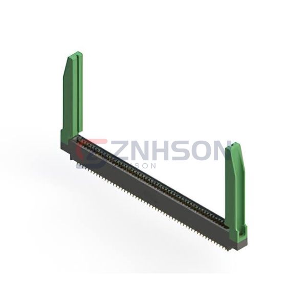 395-110-556-878 Preview