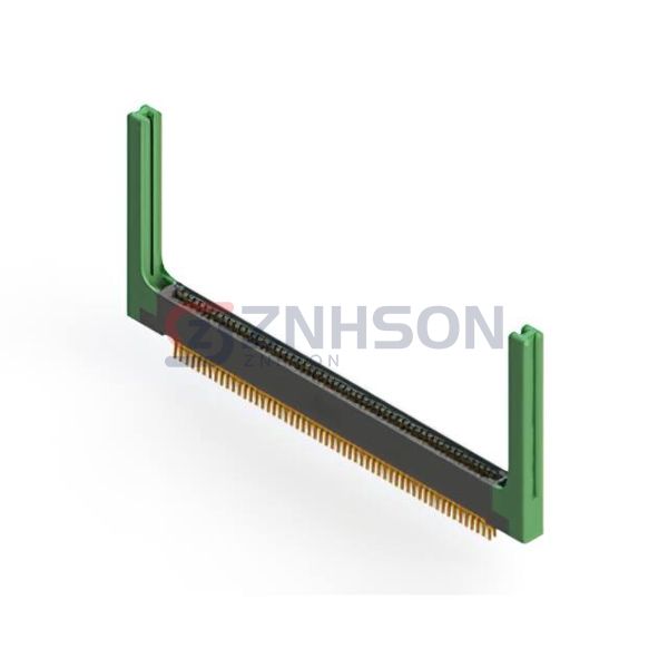 395-110-560-258 Preview