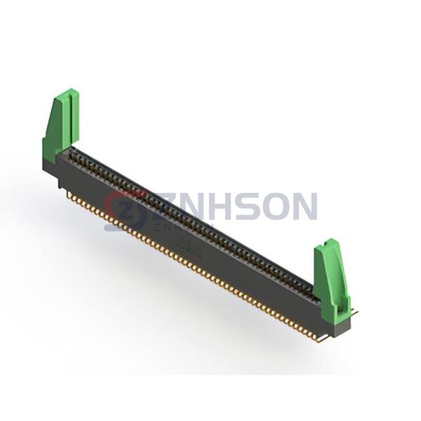 395-110-559-888 Preview