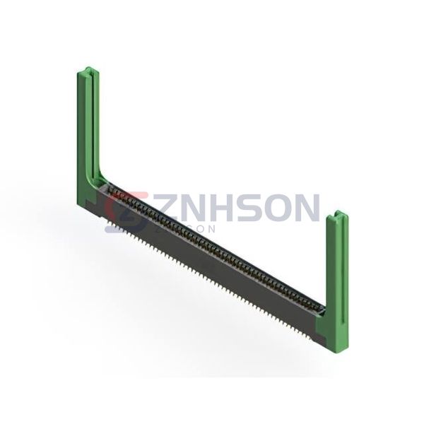 395-110-556-258 Preview