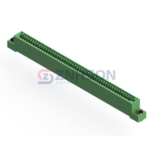 345-051-521-103 Preview