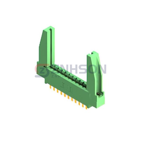 337-022-500-878 Preview