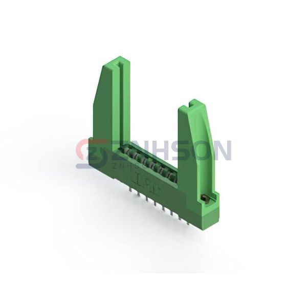 307-008-441-178 Preview